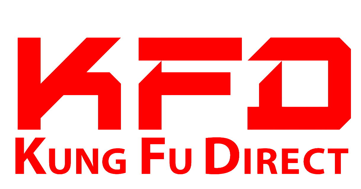 Kung Fu Direct